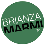 Brianza Marmi srl